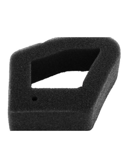 Filtre a air GX35/UMK435/UMR435 d'origine référence 17211-Z0Z-000 Honda