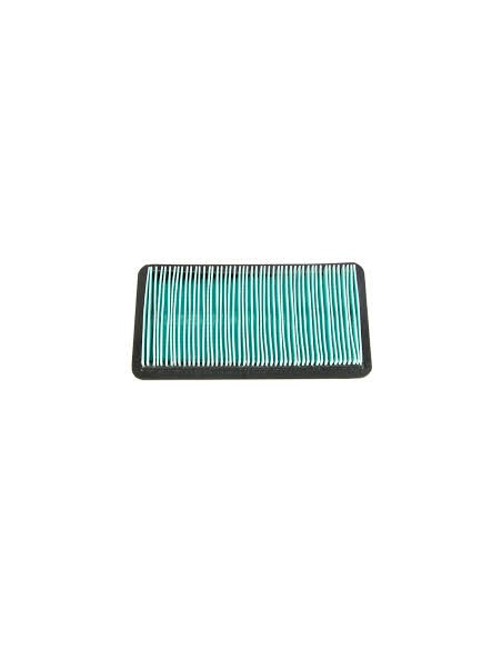 Filtre a air GCV520/GCV530 d'origine référence 17211-Z0A-013 Honda