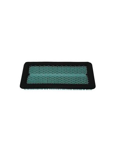 Filtre a air GCV520/GCV530 d'origine référence 17211-Z0A-013 Honda