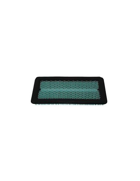 Filtre a air GCV520/GCV530 d'origine référence 17211-Z0A-013 Honda