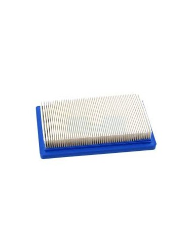 Filtre a air HRB475/HRB535 d'origine référence 17211-ZG9-M00 Honda