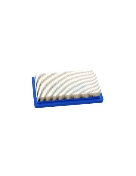 Filtre a air HRB475/HRB535 d'origine référence 17211-ZG9-M00 Honda