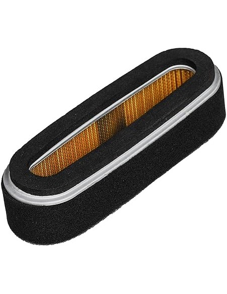 Filtre a air HRD536K/HRH536K/UM536K/UM616K d'origine référence 17210-Z1V-003 Honda