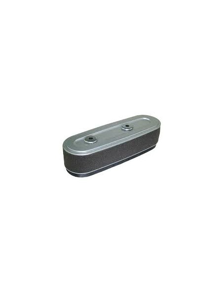 Filtre a air HRD536K/HRH536K/UM536K/UM616K d'origine référence 17210-Z1V-003 Honda