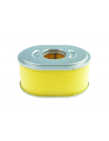 Filtre à air GX110/GX120/F340/F360 d'origine référence 17210-ZE0-505 Honda