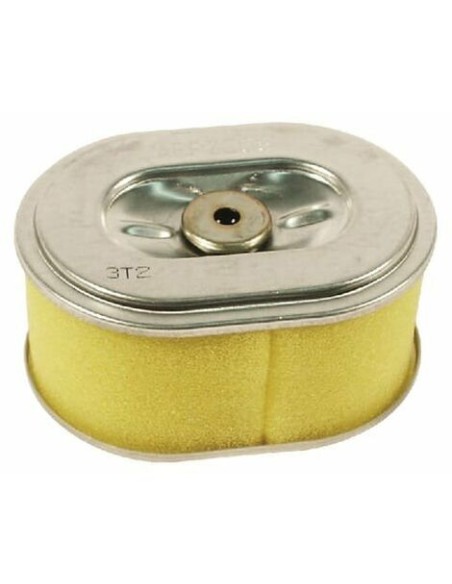 Filtre à air GX110/GX120/F340/F360 d'origine référence 17210-ZE0-505 Honda