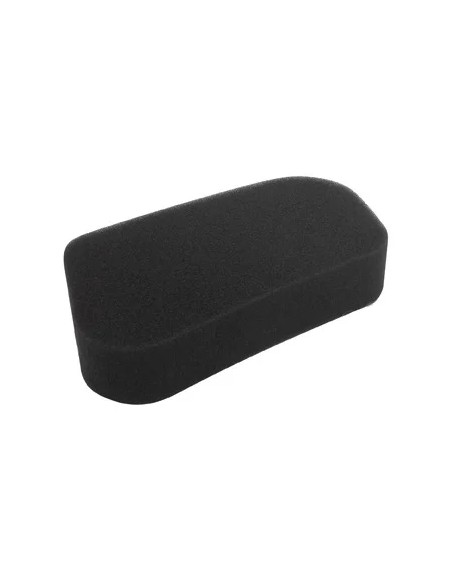 Filtre a air HRG413/HRB423 d'origine référence 17211-ZL1-000 Honda