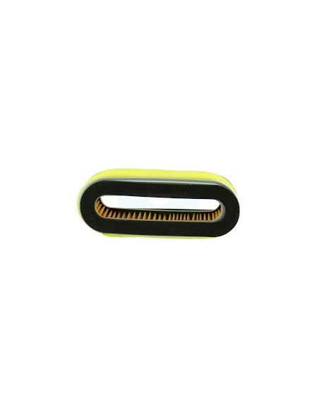Filtre à air F200/F210/F250 d'origine référence 17210-896-505 Honda