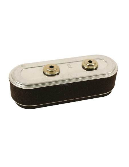 Filtre a air UM536/HRD536/HRH536 d'origine référence 17211-ZE7-W03 Honda
