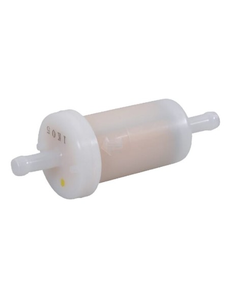Filtre à essence GCV530 / GX630/660/690 d'origine référence 16910-Z6L-003 HONDA
