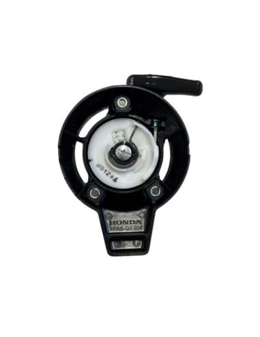 Lanceur GX25 UMK425 d'origine référence 28400-Z3E-M01 HONDA