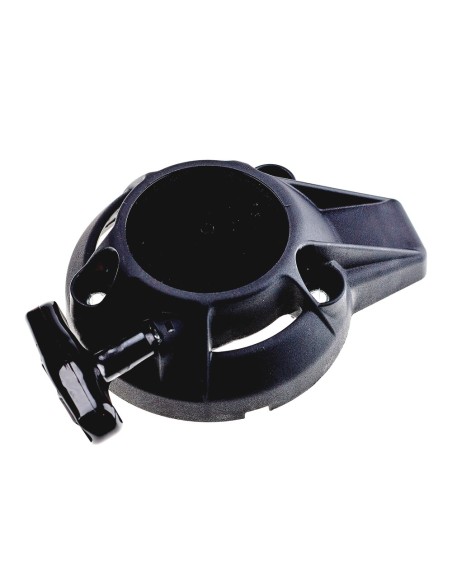 Lanceur GX25 UMK425 d'origine référence 28400-Z3E-M01 HONDA
