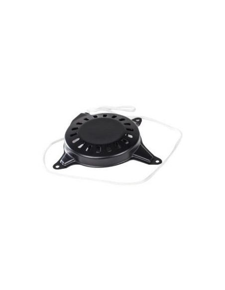 Lanceur HRB423 d'origine référence 28400-ZL1-003 Honda