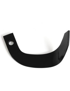 Jeu 16 couteaux pour FR750 d'origine référence 06722-777-730 HONDA 2