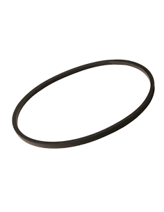 Courroie de traction F410/F420 d'origine référence 22431-734-013 Honda