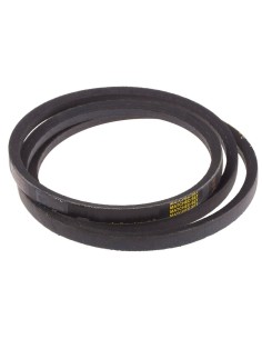 Courroie de traction HF2213/2218 d'origine référence CG35061426H0 Honda