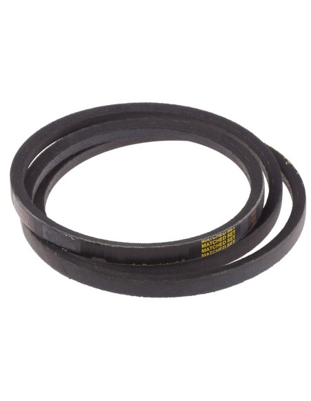 Courroie de traction HF2213/2218 d'origine référence CG35061426H0 Honda