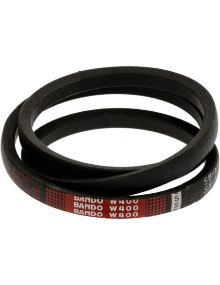 Courroie de lame H1011 d'origine référence 76181-772-L02 Honda