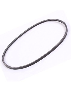 Courroie de traction HRB476QXE d'origine référence 23161-VE0-M11 HONDA