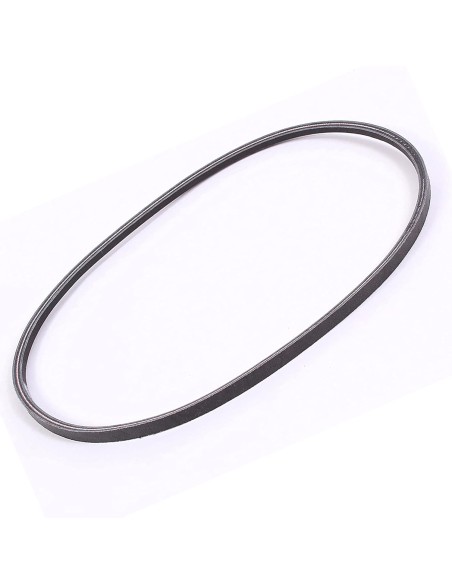 Courroie de traction HRB476QXE d'origine référence 23161-VE0-M11 HONDA