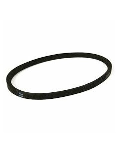 Courroie de traction HF1211HE d'origine référence CG35061405H0 HONDA