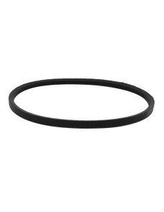 Courroie de traction HRD535/536 / HRX476 d'origine référence 22431-VF0-E51 Honda