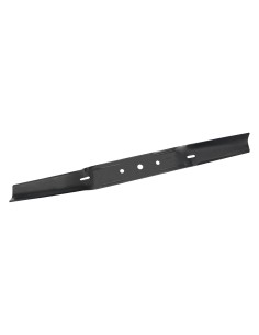 Lame 76cm H1011d'origine référence 72511-772-L00 Honda