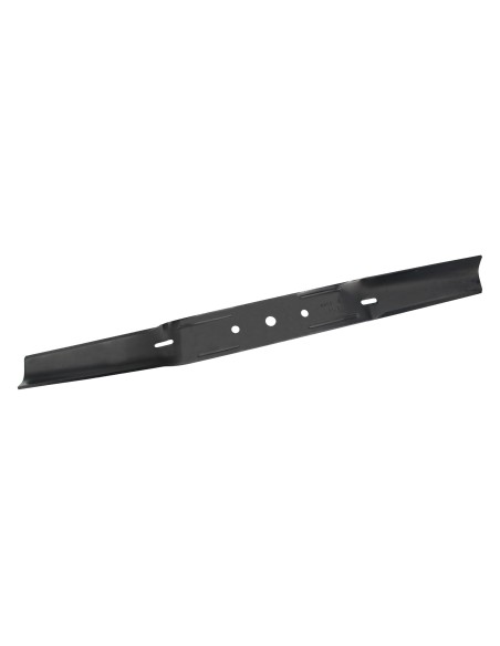 Lame 76cm H1011d'origine référence 72511-772-L00 Honda