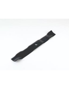 Lame 41cm HRG413 d'origine référence CG81004346H3 HONDA