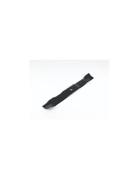 Lame 41cm HRG413 d'origine référence CG81004346H3 HONDA