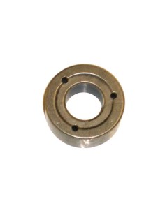Roulement d'origine référence 51089 Hydro Gear 2