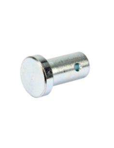 Axe d'origine référence 80337-VK1-003 Honda