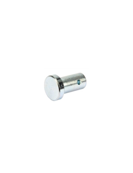 Axe d'origine référence 80337-VK1-003 Honda