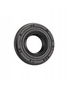 Bague joint spi GX31 d'origine référence 91213-ZM3-003 Honda