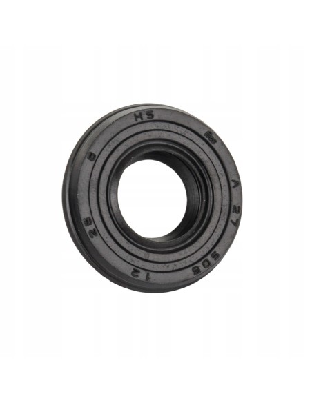 Bague joint spi GX31 d'origine référence 91213-ZM3-003 Honda