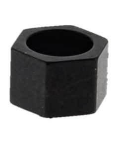 Bague de lame de taille haies HHS25Sd'origine référence 91551-VJ8-C01 Honda