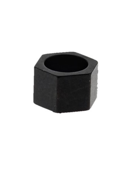 Bague de lame de taille haies HHS25Sd'origine référence 91551-VJ8-C01 Honda