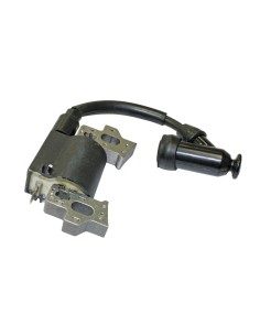 Bobine d'allumage GX160H2 / GX160UH2 d'origine référence 30100-Z1V-601 HONDA