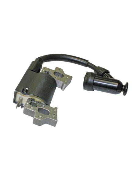 Bobine d'allumage GX160H2 / GX160UH2 d'origine référence 30100-Z1V-601 HONDA