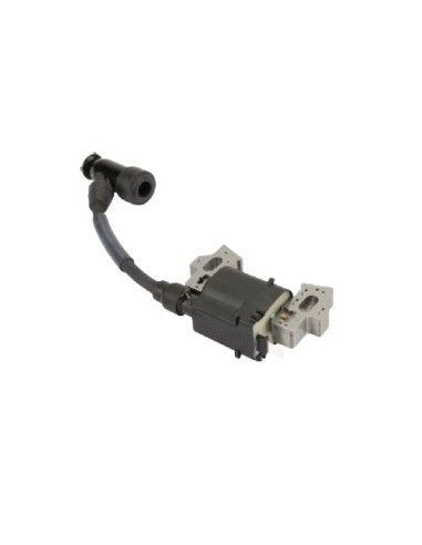 Bobine d'allumage GX160H2 / GX160UH2 d'origine référence 30100-Z1V-601 HONDA