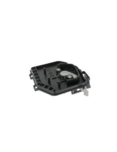 Boitier support de filtre à air GX25/UMK425/HHH25S75 d'origine référence 17220-Z0H-020 HONDA