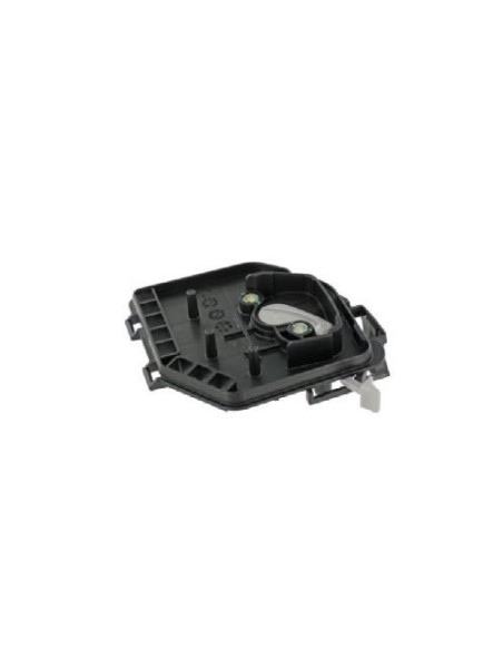 Boitier support de filtre à air GX25/UMK425/HHH25S75 d'origine référence 17220-Z0H-020 HONDA