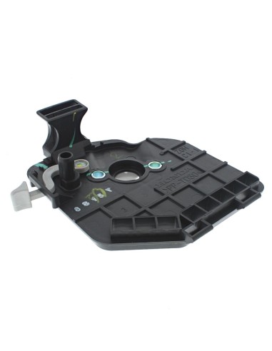 Boitier support de filtre à air GX25/UMK425/HHH25S75 d'origine référence 17220-Z0H-020 HONDA