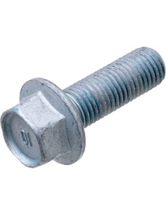 Vis d'origine référence 90103-SV4-013 Honda