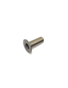 Butée de régulateur GX250/270/340/390 / GXV340/390/530/670 d'origine référence 16531-Z0A-000 Honda