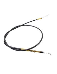 Cable de vitesse HRD535SXE d'origine référence 54630-VF0-003 Honda