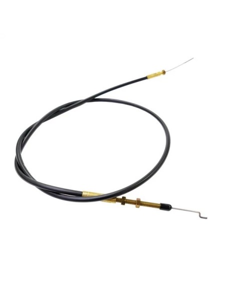 Cable de vitesse HRD535SXE d'origine référence 54630-VF0-003 Honda
