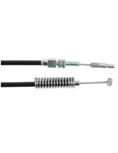 Cable de traction HR194/214 d'origine référence 54510-VA3-801 Honda