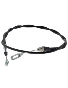 Cable de changement de vitesse HRX537C4/C5/C6 d'origine référence 54630-VH7-A04 Honda