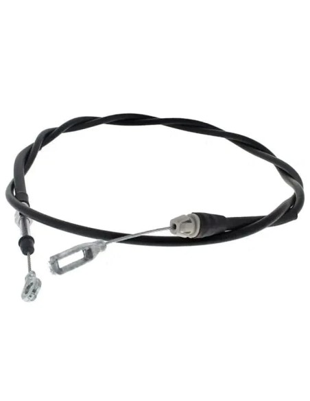 Cable de changement de vitesse HRX537C4/C5/C6 d'origine référence 54630-VH7-A04 Honda